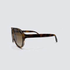 TOM FORD TF 0779 53F 58