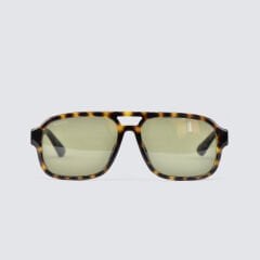 GUCCI GG 1342S 003 59