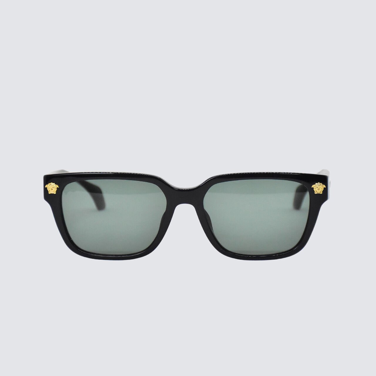 VERSACE VE 4513D GB1/82 56