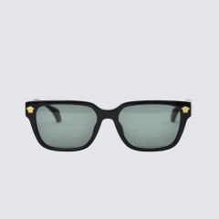 VERSACE VE 4513D GB1/82 56