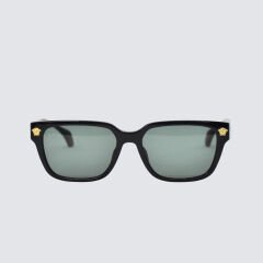 VERSACE VE 4513D GB1/82 56