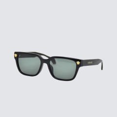 VERSACE VE 4513D GB1/82 56