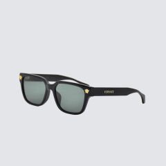 VERSACE VE 4513D GB1/82 56