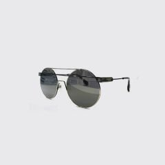 WİLLİAM WA501S03 55