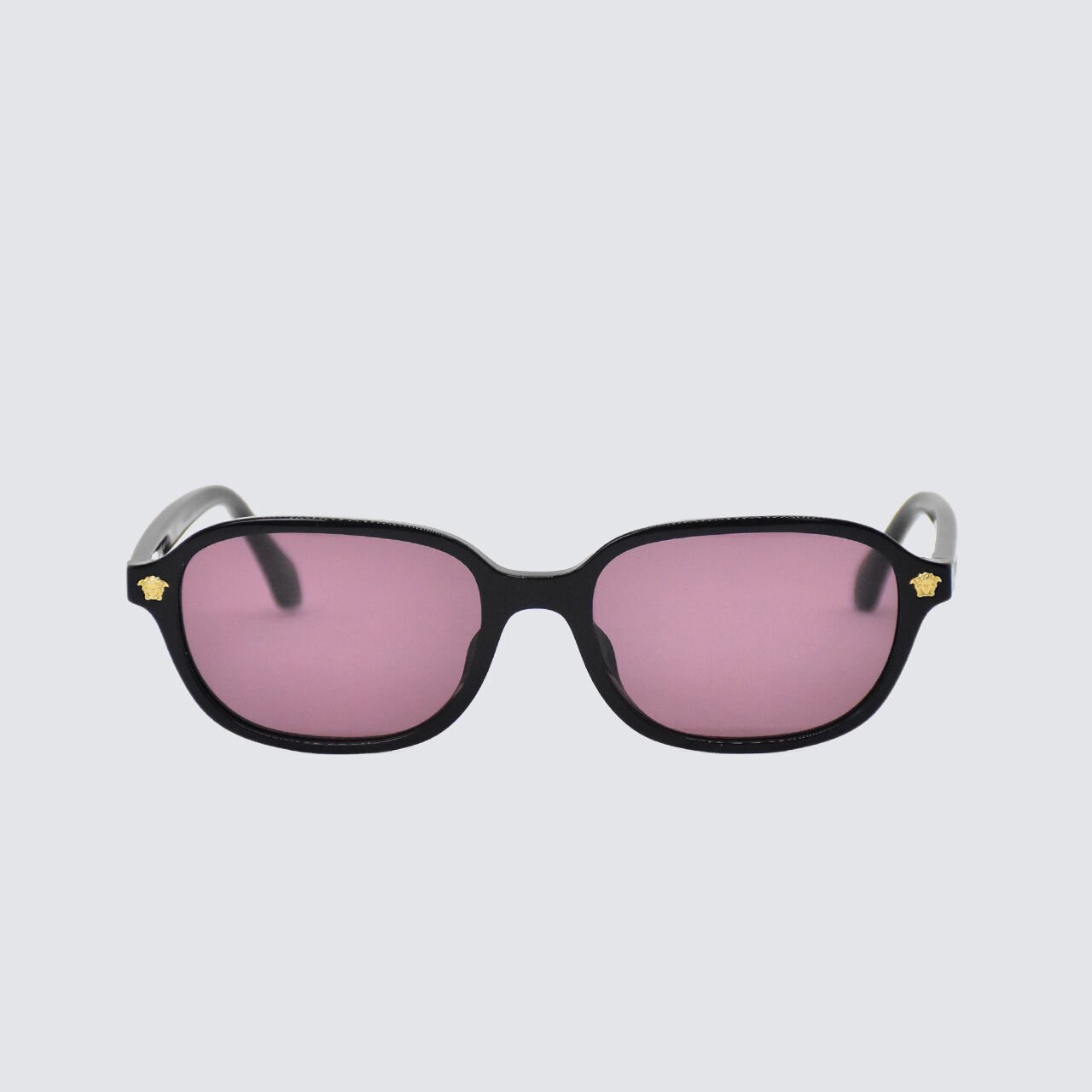 VERSACE VE 4514D GB1/1A 53