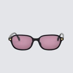 VERSACE VE 4514D GB1/1A 53