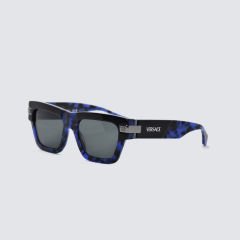 VERSACE VE 4464 5458/87 55