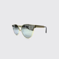 IRRESISTOR ECO GD M 62