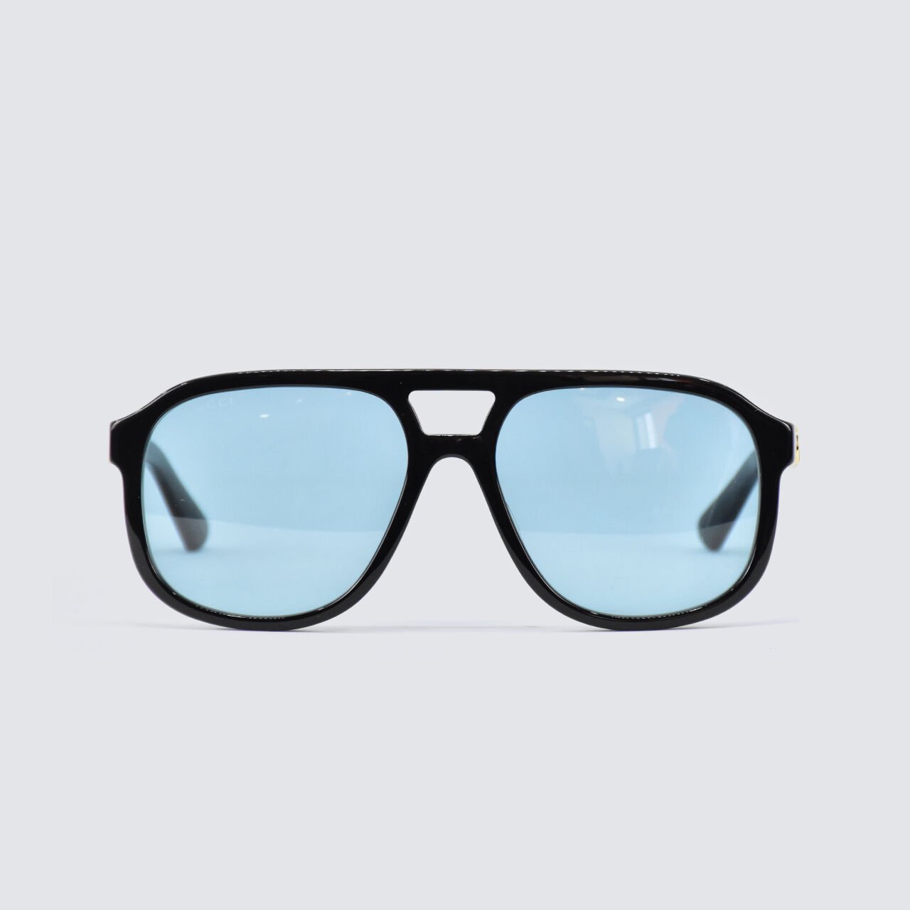 GUCCI GG 1188S 004 58