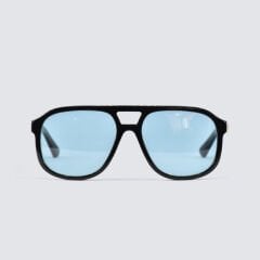 GUCCI GG 1188S 004 58