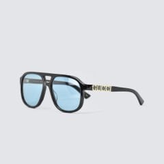 GUCCI GG 1188S 004 58