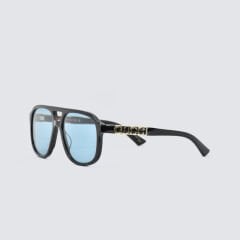 GUCCI GG 1188S 004 58