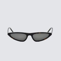 SAINT LAURENT SL 703 002 55