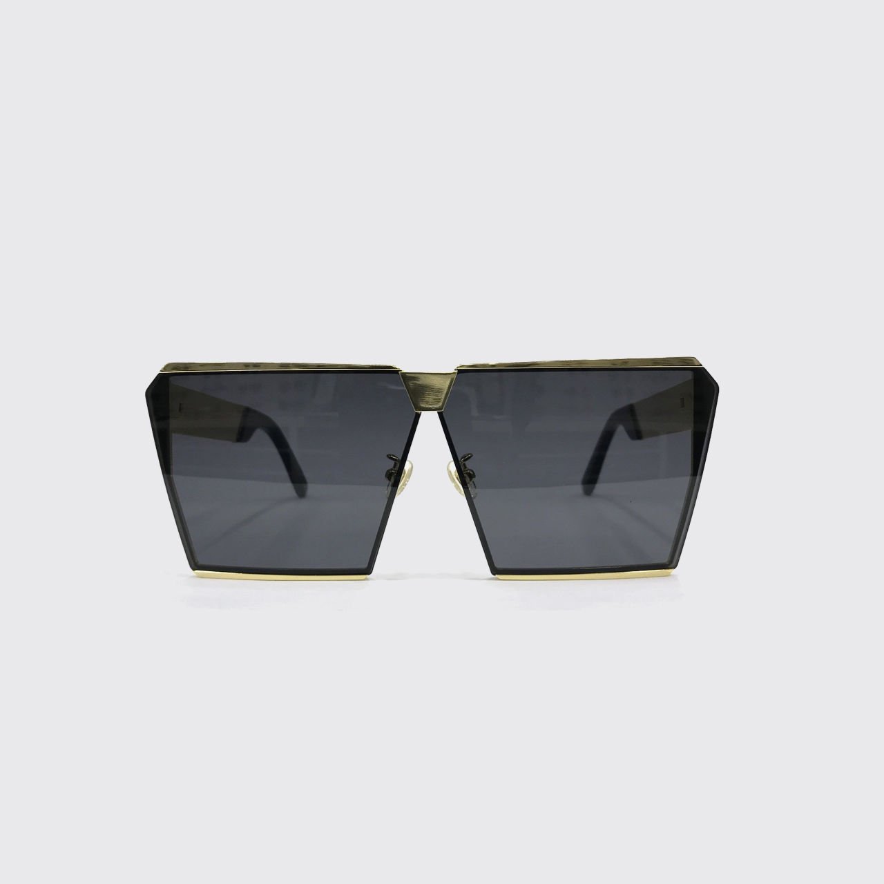 IRRESISTOR STARDUST GD BLK