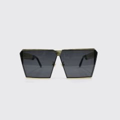 IRRESISTOR STARDUST GD BLK