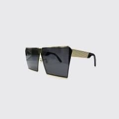 IRRESISTOR STARDUST GD BLK