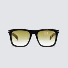 DAVID BECHAM DB 7000/S XWY9K 53