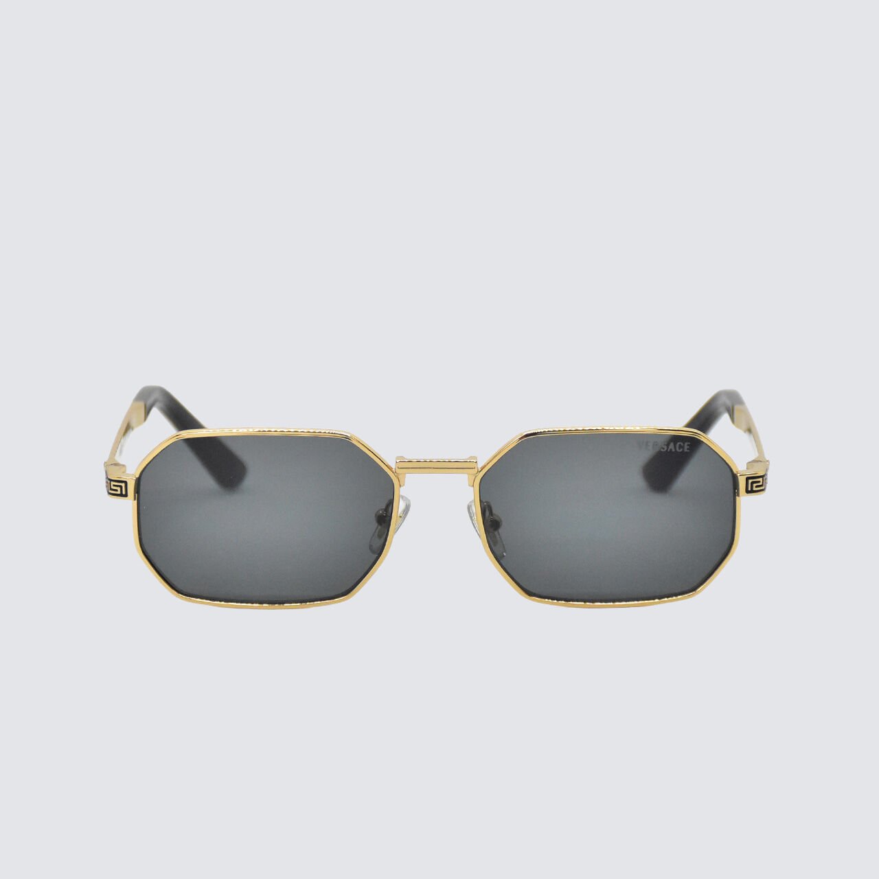 VERSACE VE 2297 100287 54
