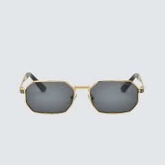 VERSACE VE 2297 100287 54