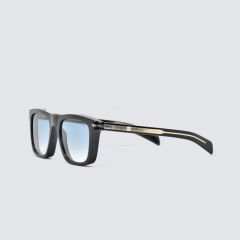 DAVID BECKHAM DB 7000/S 807F9 51