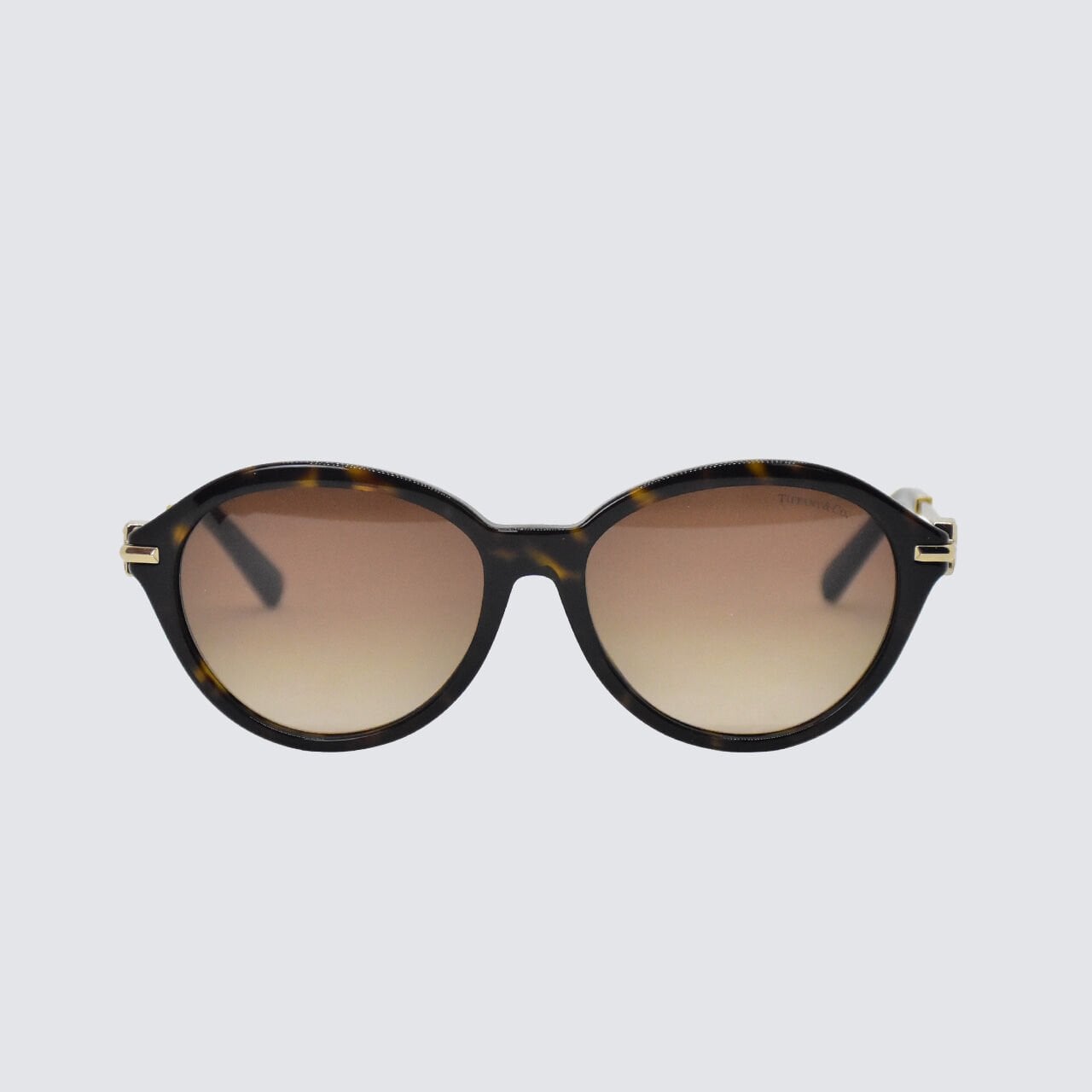 TİFFANY&CO TF 4259 80153B 56