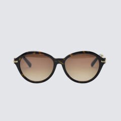 TİFFANY&CO TF 4259 80153B 56