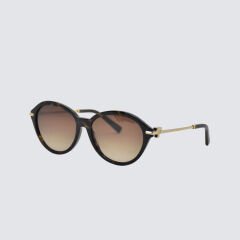 TİFFANY&CO TF 4259 80153B 56