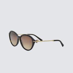 TİFFANY&CO TF 4259 80153B 56