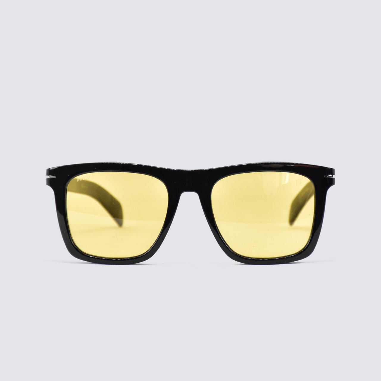 DAVID BECKHAM DB 7000/S 807UK 51