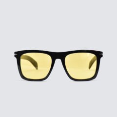 DAVID BECKHAM DB 7000/S 807UK 51