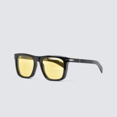 DAVID BECKHAM DB 7000/S 807UK 51