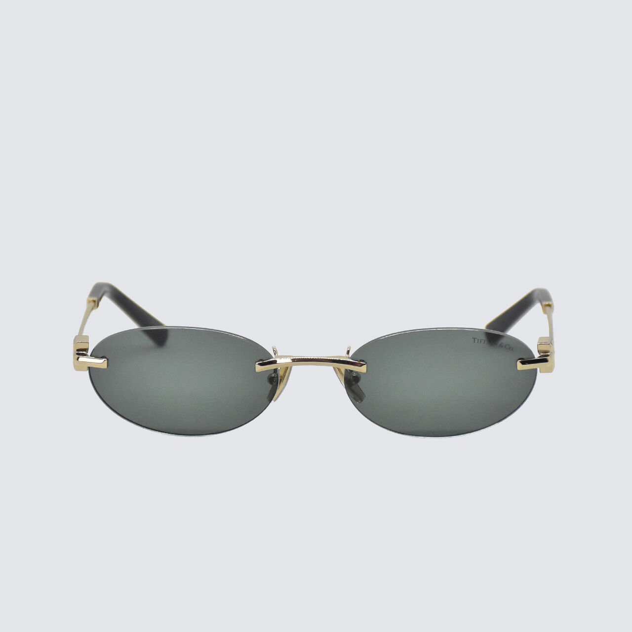 TİFFANY&CO TF 3119D 623882 56