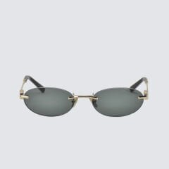TİFFANY&CO TF 3119D 623882 56