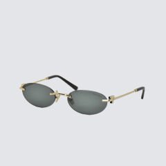TİFFANY&CO TF 3119D 623882 56