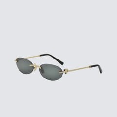 TİFFANY&CO TF 3119D 623882 56