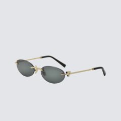 TİFFANY&CO TF 3119D 623882 56