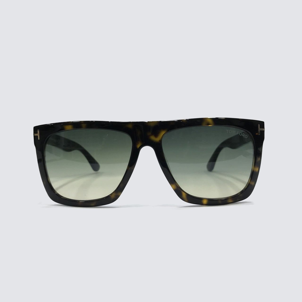 TOM FORD TF 0513 52W 57