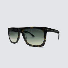 TOM FORD TF 0513 52W 57