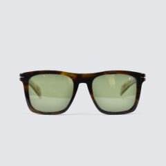 DAVID BECKHAM DB 7000/S EX4QT 51