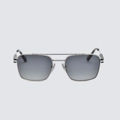 PRADA PR 67ZS 1BC5W1 56