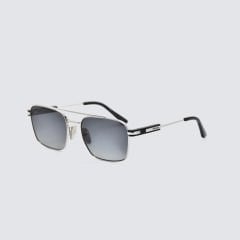 PRADA PR 67ZS 1BC5W1 56