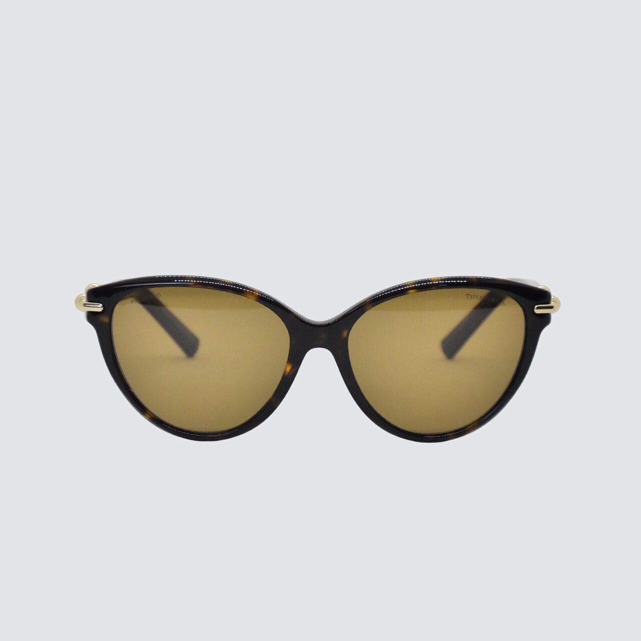 TİFFANY&CO TF 4261 801583 56