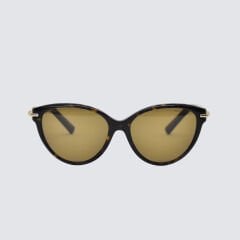 TİFFANY&CO TF 4261 801583 56