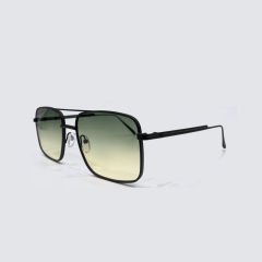 FRANCO VİTAL AMMON BLK YEŞİL SARI DEGRADE