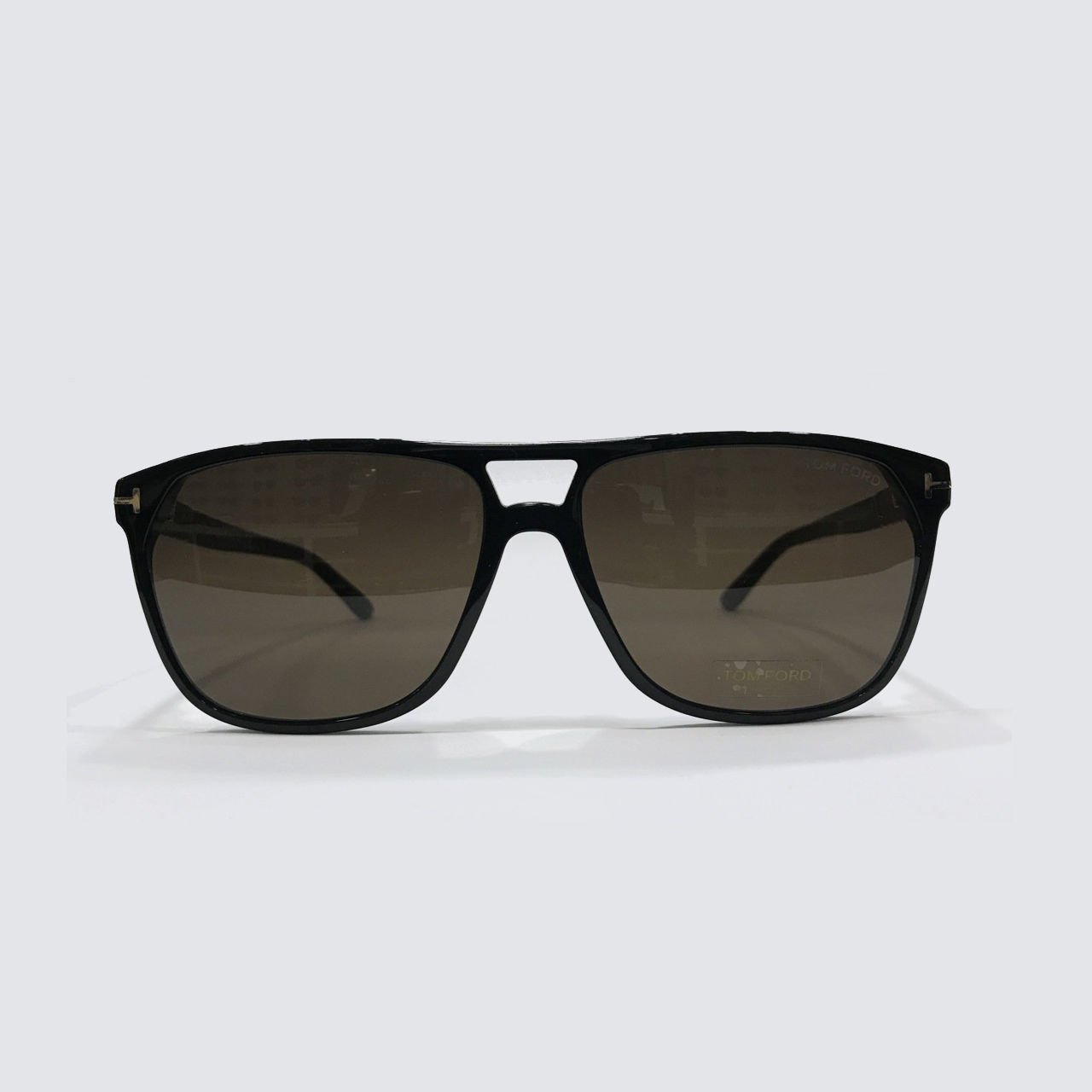 TOM FORD TF 0679 01E 59