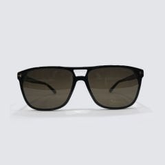 TOM FORD TF 0679 01E 59