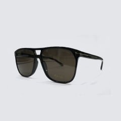 TOM FORD TF 0679 01E 59