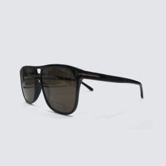 TOM FORD TF 0679 01E 59