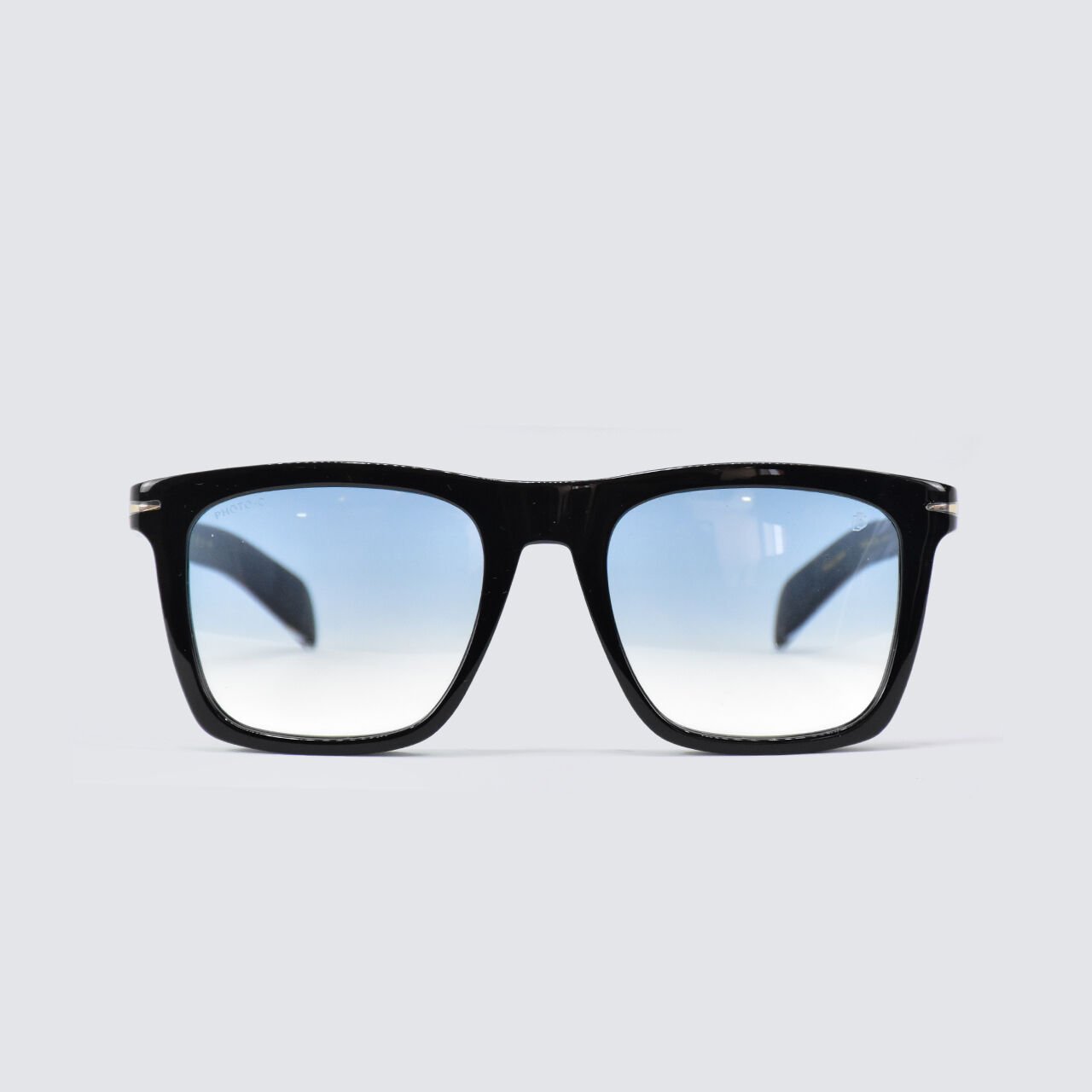 DAVID BECKHAM DB 7000/S 807F9 53