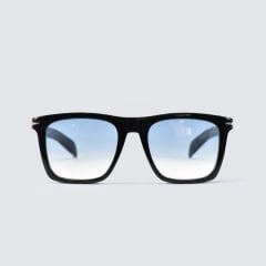 DAVID BECKHAM DB 7000/S 807F9 53